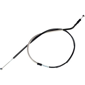 Motion Pro Terminator Clutch Cable for Suzuki