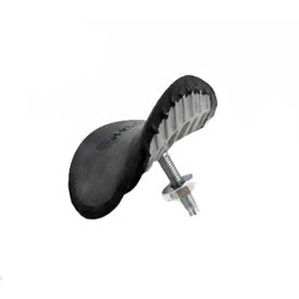 Motion Pro Rim Lock for KTM
