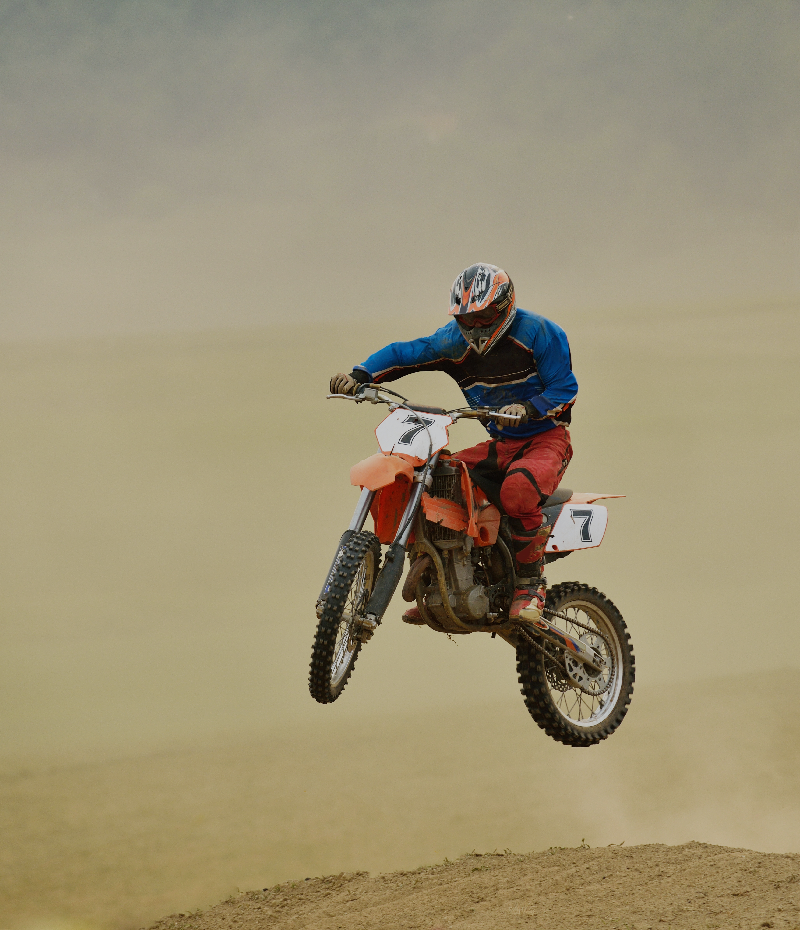 The D-Zone | Selling ATV, UTV, Dirt Bike, and Power Sports The D-Zone | Selling ATV, UTV, Dirt Bike, and Power Sports