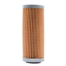 Neutron Oil Filter for Honda