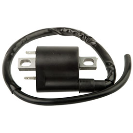 Neutron Ignition Coil for Yamaha