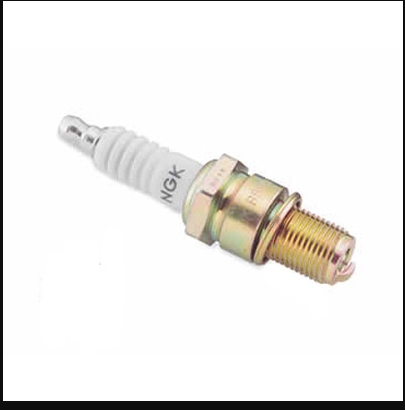 NGK G-Rated Sparkplug BR8EG