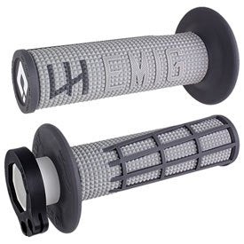 Odi V2 Emig 2.0 MX Lock-On Grips