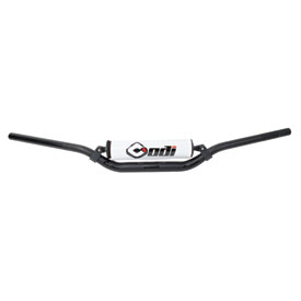 Odi CFT Podium Handlebars for Suzuki