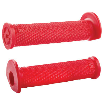 Odi Ruffian Single-Ply ATV All-Terrain Vehicle Motorcycle Hand Grips