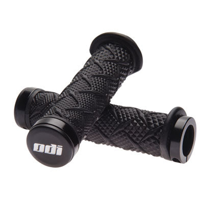 Odi ATV X-Treme Lock-On Off-Road Motorcycle Hand Grips