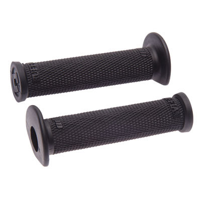 Odi Ruffian Single-Ply ATV All-Terrain Vehicle Motorcycle Hand Grips