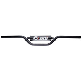 Odi 7/8" Handlebars for Honda