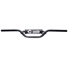 Odi 7/8" Handlebars for Kawasaki