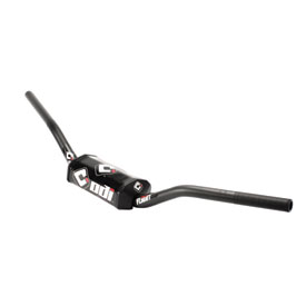 Odi Podium Flight Handlebars for Gas-Gas