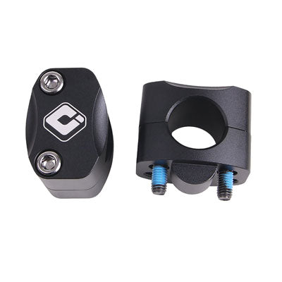 Odi Universal Oversized Handlebar Mount Adapters