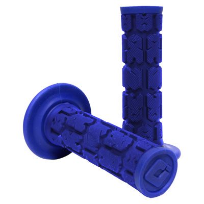 Odi Rogue Dirt Bike Grips