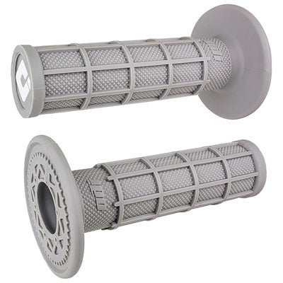 Odi Motocross Full-Waffle Grips