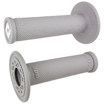 Odi MX Single-Ply No Waffle Grips