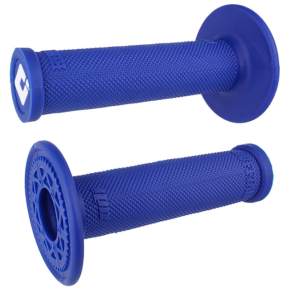 Odi MX Single-Ply No Waffle Grips
