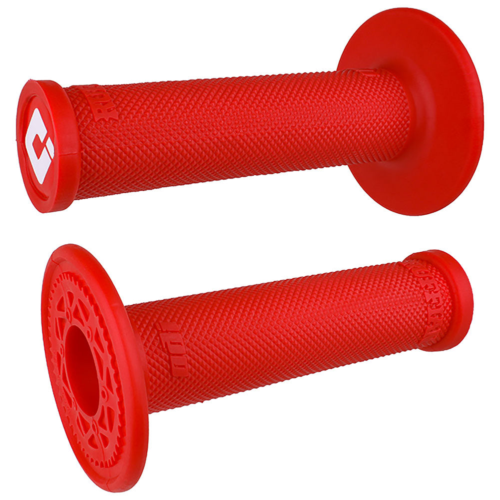 Odi MX Single-Ply No Waffle Grips