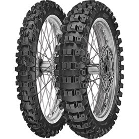 Pirelli Scorpion MX 32 Mid to Hard Terrain for Suzuki