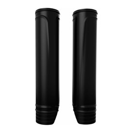 Polisport Upper Fork Guards for Bmw