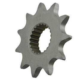 JT Front Sprocket for KTM