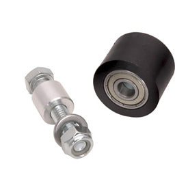 Primary Drive Chain Roller for Husqvarna
