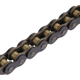 Primary Drive 420 MC Professional Chain for Honda