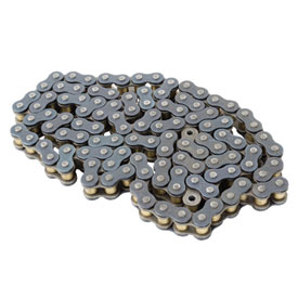 Primary Drive 428 C Professional Chain for Can-Am