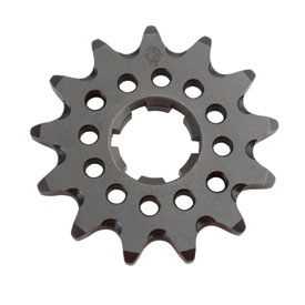 Primary Drive XTS Front Sprocket for Husaberg