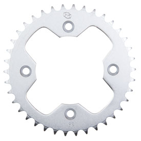 Primary Drive Rear Steel Sprocket for Polaris