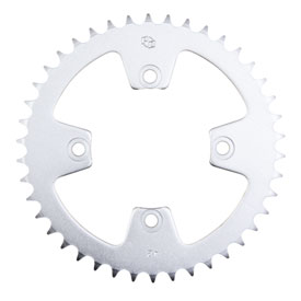 Primary Drive Rear Steel Sprocket for Can-Am