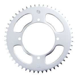 Primary Drive Rear Steel Sprocket for Husqvarna