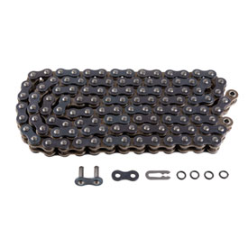 Primary Drive 520 ORM O-Ring Chain for Kymco