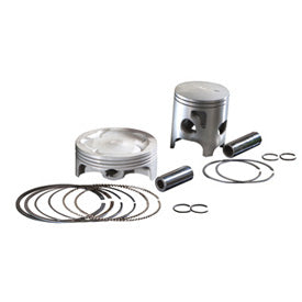 Pro X Piston Kit for Yamaha