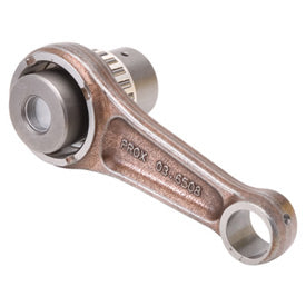 Pro X Connecting Rod Kit for Husaberg