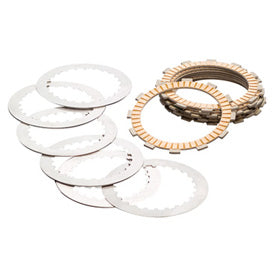 Pro X OEM Clutch Kit for Yamaha