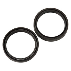 Pro X Fork Seals for Suzuki