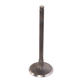 Pro X Titanium Exhaust Valve for Husaberg