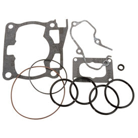 Pro X Top End Gasket Kit for Polaris