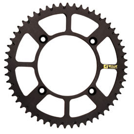Pro X Aluminum Rear Sprocket for Yamaha