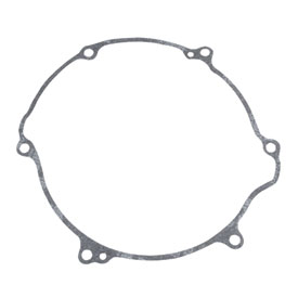 Pro X Clutch Cover Gasket for Suzuki