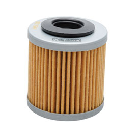 Pro X Oil Filter for Suzuki