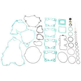 Pro X Complete Gasket Set for Honda