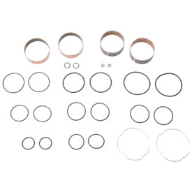 Pro X Fork Bushing Kit for KTM