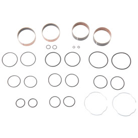 Pro X Fork Bushing Kit for Honda