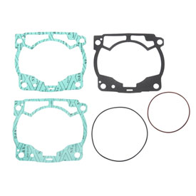 Pro X Head and Base Gasket Set for Husqvarna