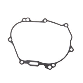 Pro X Ignition Cover Gasket for Kawasaki