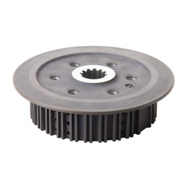 Pro X Inner Clutch Hub for Kawasaki