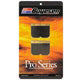 Boyesen PRO-06 Pro Series Reed