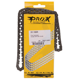 Pro X Cam Chain for KTM