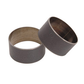 Race Tech Inner Fork Bushings for Suzuki