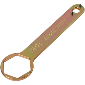 Race Tech Fork Cap Wrench for Kawasaki